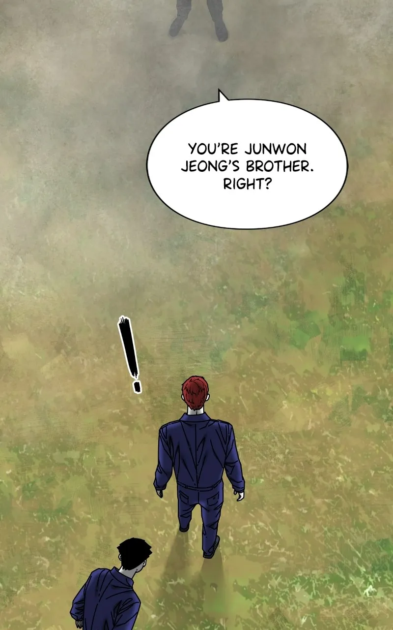 Read Eyes chapter 72 image 106 on Lezhin