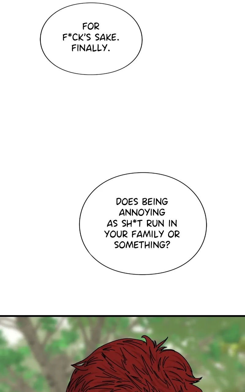 Read Eyes chapter 72 image 108 on Lezhin