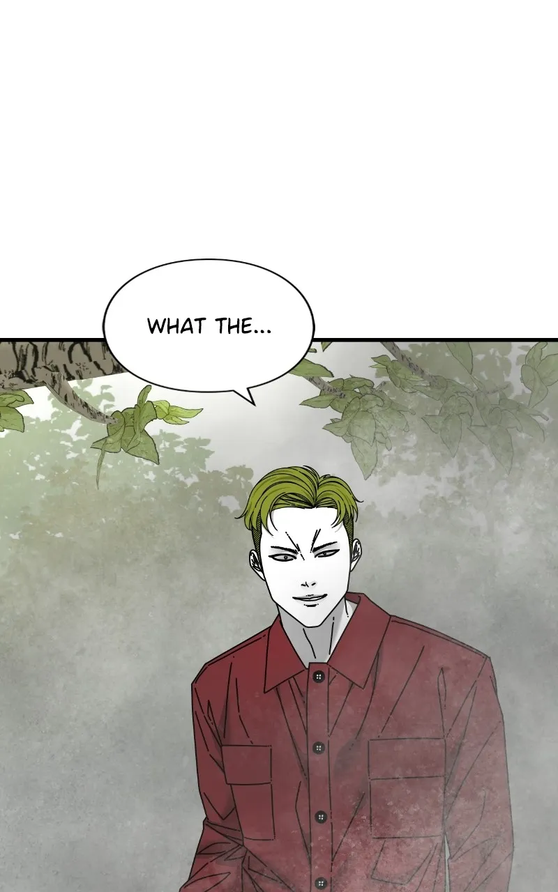 Read Eyes chapter 72 image 110 on Lezhin