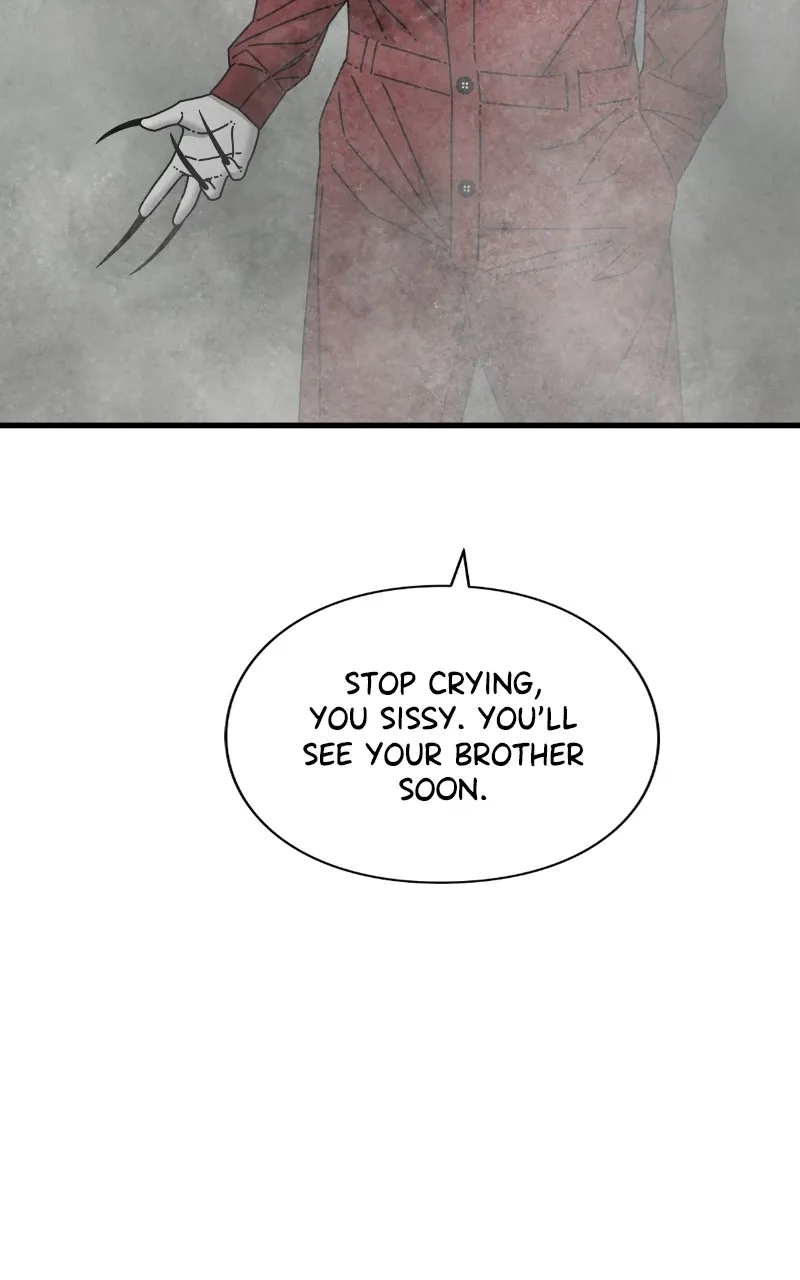 Read Eyes chapter 72 image 111 on Lezhin