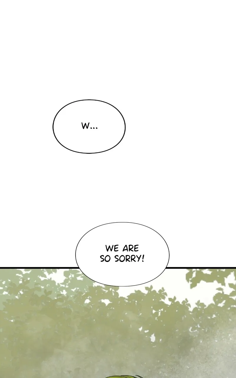 Read Eyes chapter 72 image 112 on Lezhin