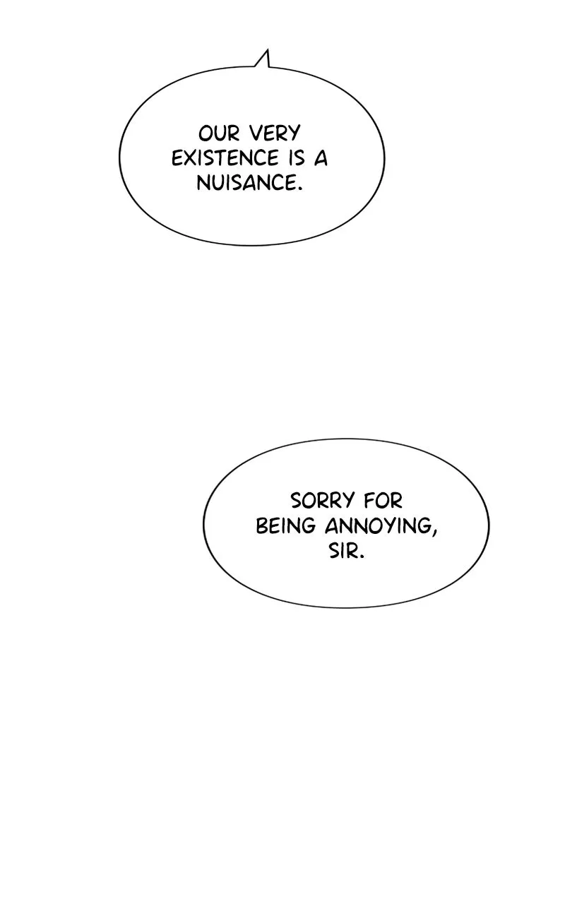 Read Eyes chapter 72 image 117 on Lezhin