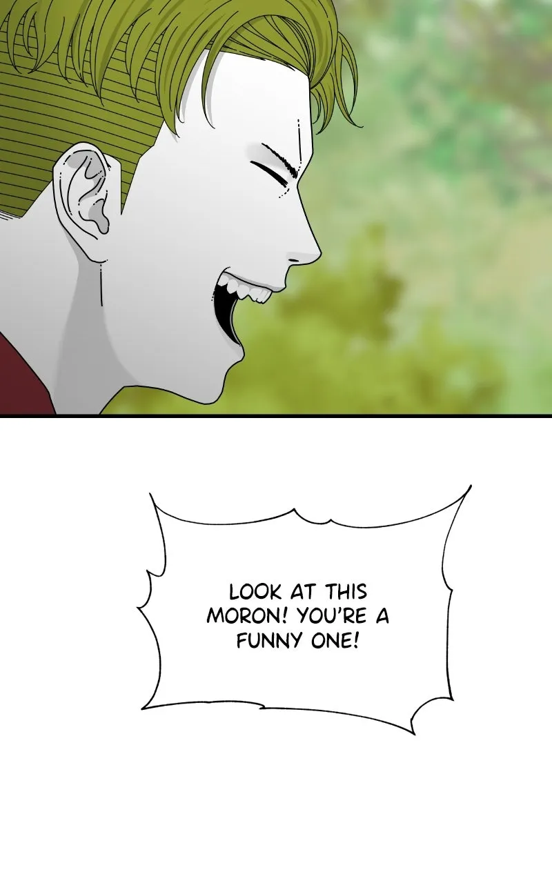 Read Eyes chapter 72 image 119 on Lezhin