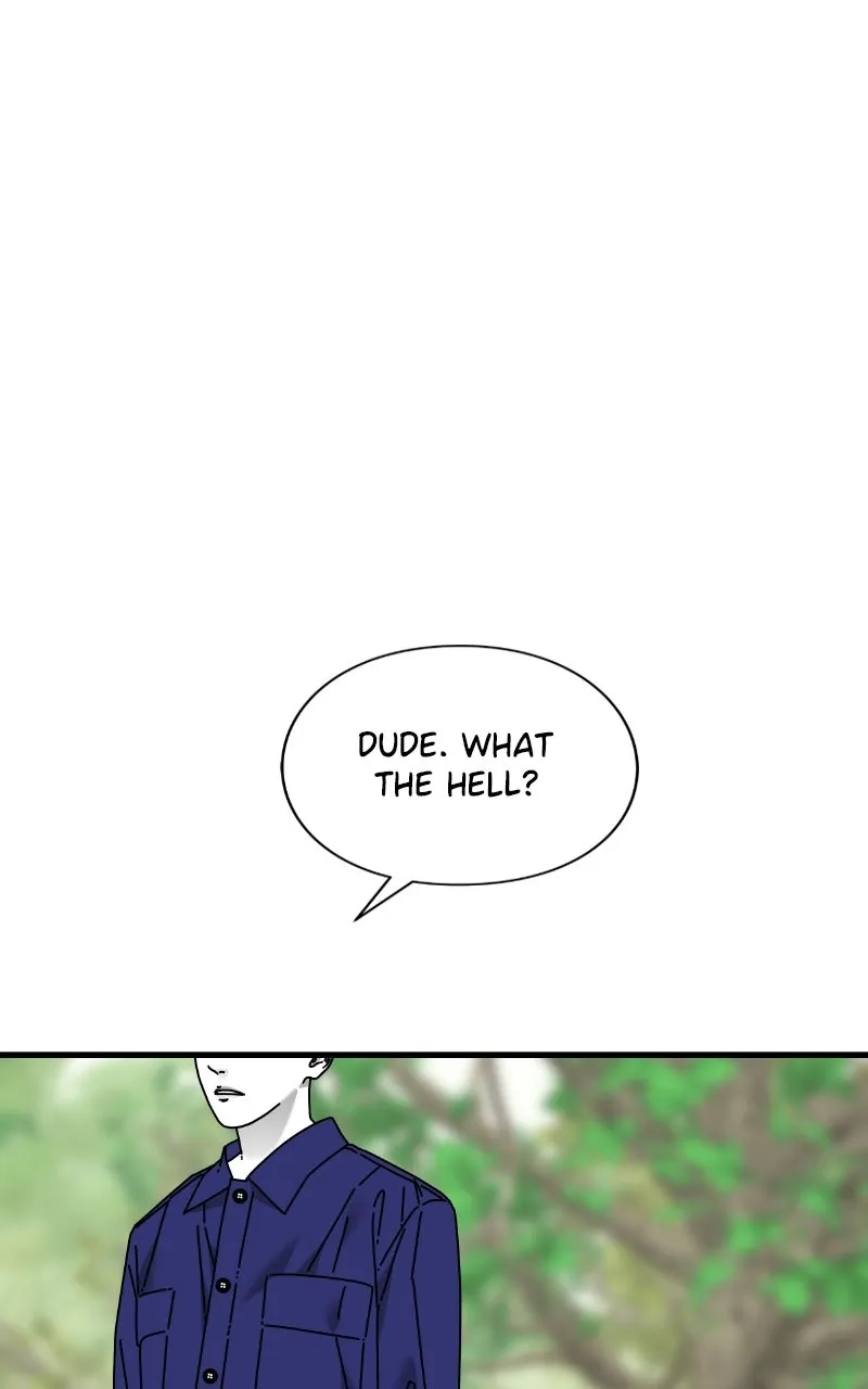 Read Eyes chapter 72 image 120 on Lezhin