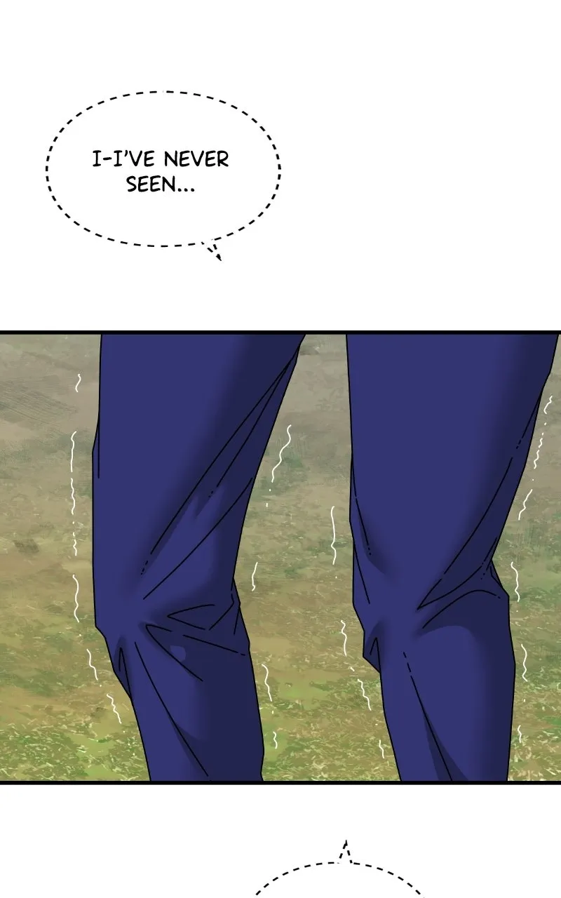Read Eyes chapter 72 image 122 on Lezhin