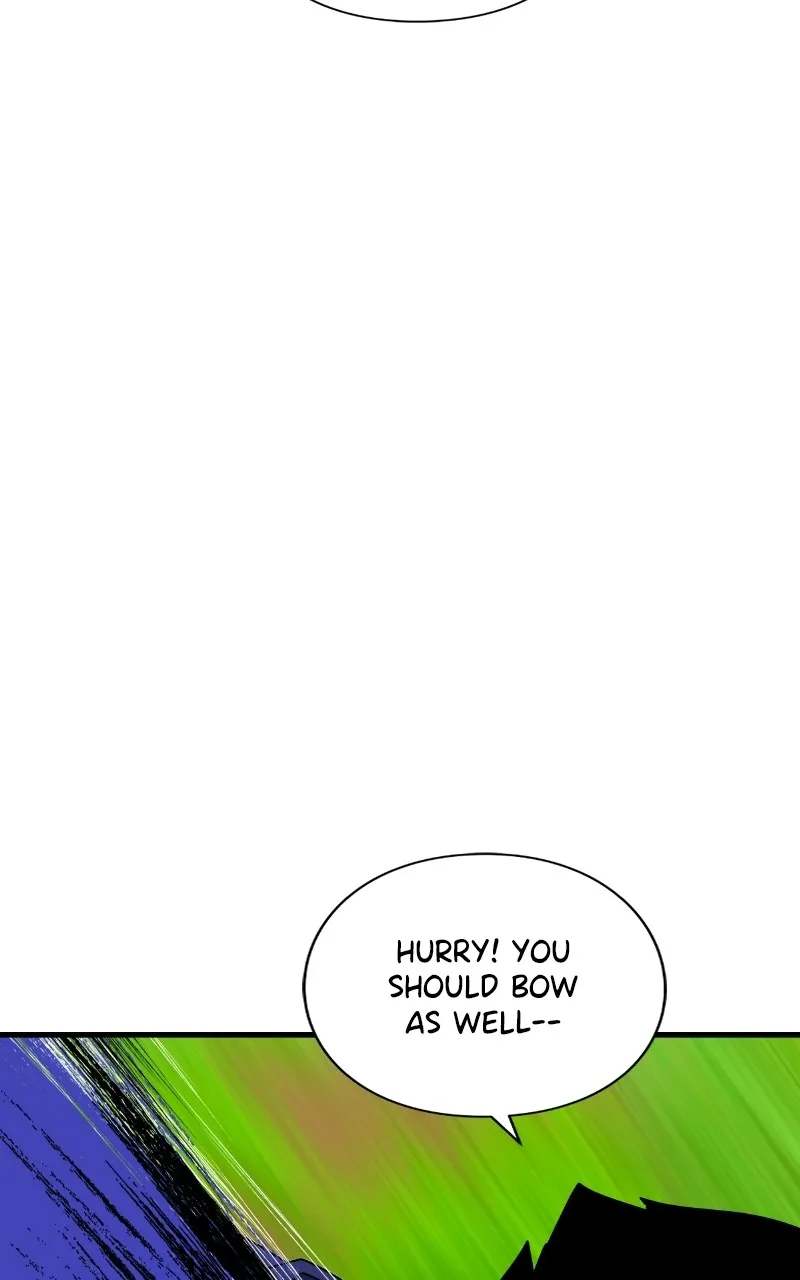 Read Eyes chapter 72 image 127 on Lezhin