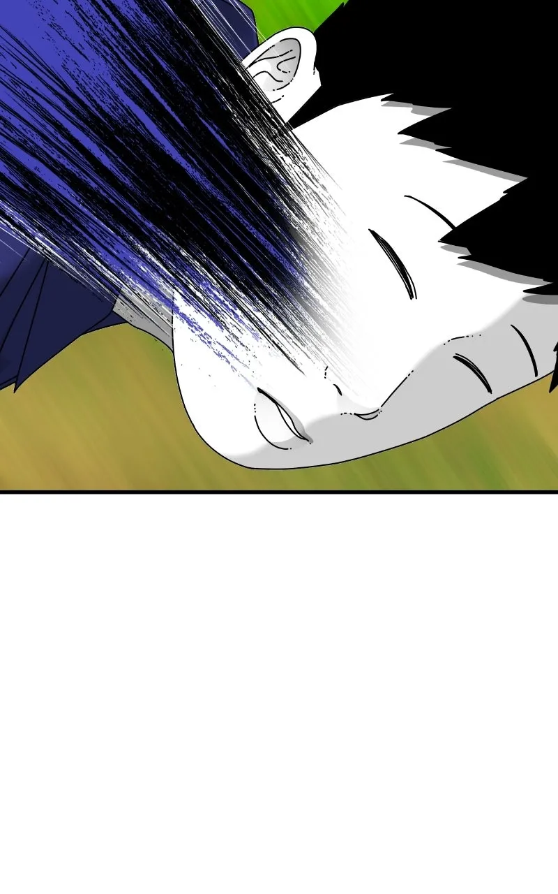 Read Eyes chapter 72 image 128 on Lezhin