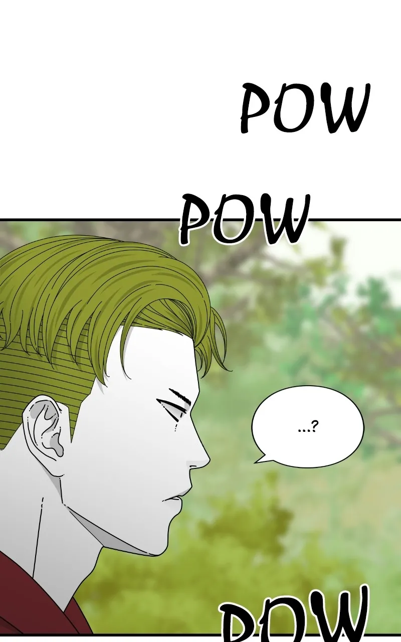 Read Eyes chapter 72 image 131 on Lezhin