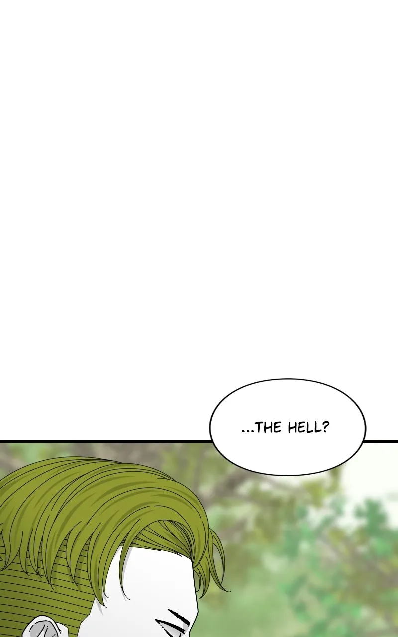 Read Eyes chapter 72 image 134 on Lezhin