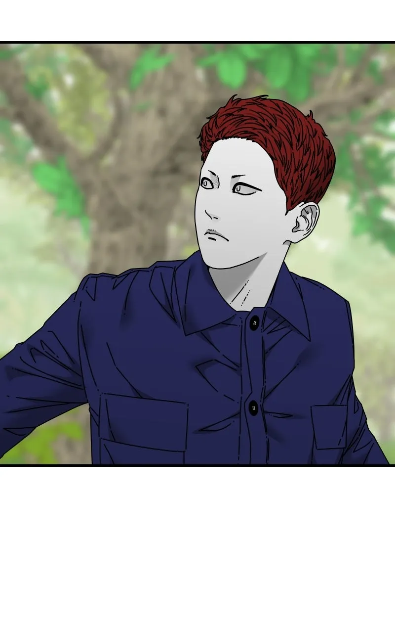 Read Eyes chapter 72 image 136 on Lezhin
