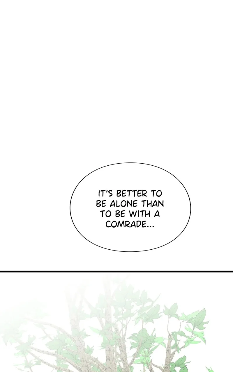Read Eyes chapter 72 image 137 on Lezhin