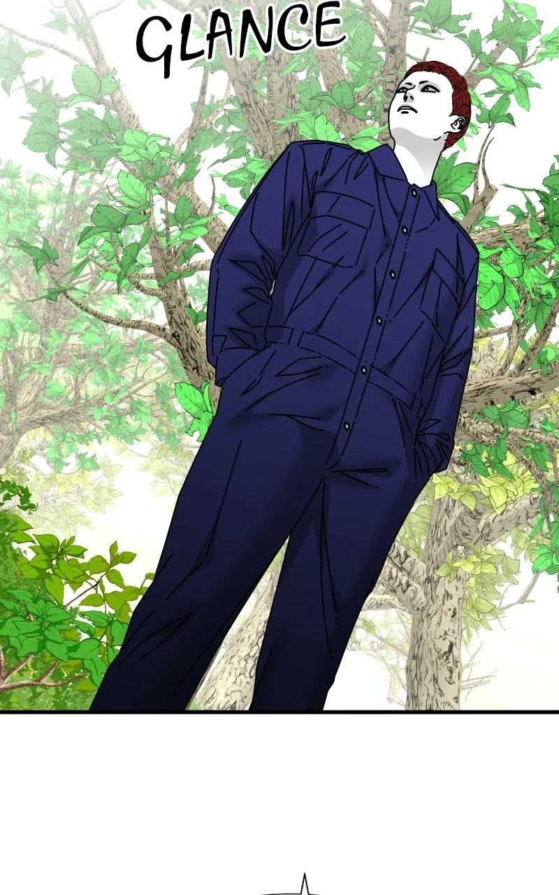 Read Eyes chapter 72 image 138 on Lezhin