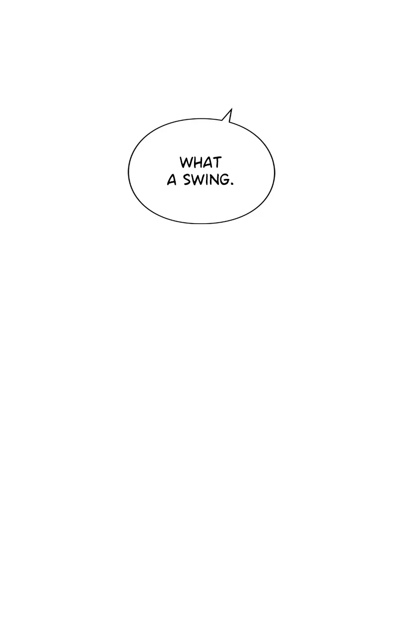 Read Eyes chapter 72 image 14 on Lezhin