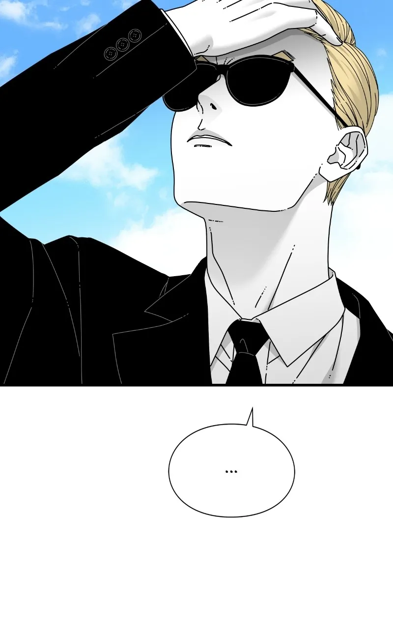 Read Eyes chapter 72 image 140 on Lezhin