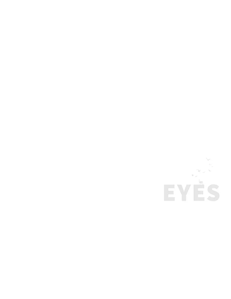 Read Eyes chapter 72 image 141 on Lezhin
