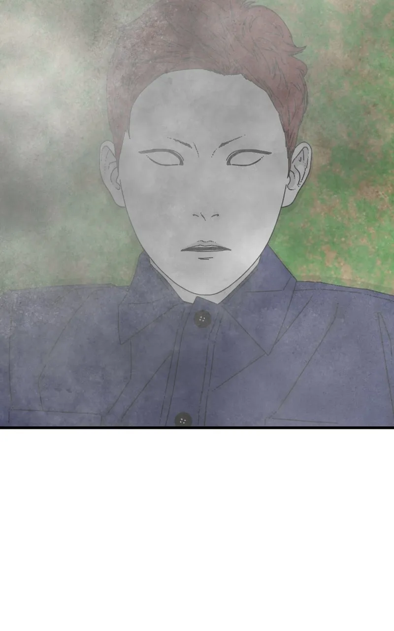 Read Eyes chapter 72 image 17 on Lezhin