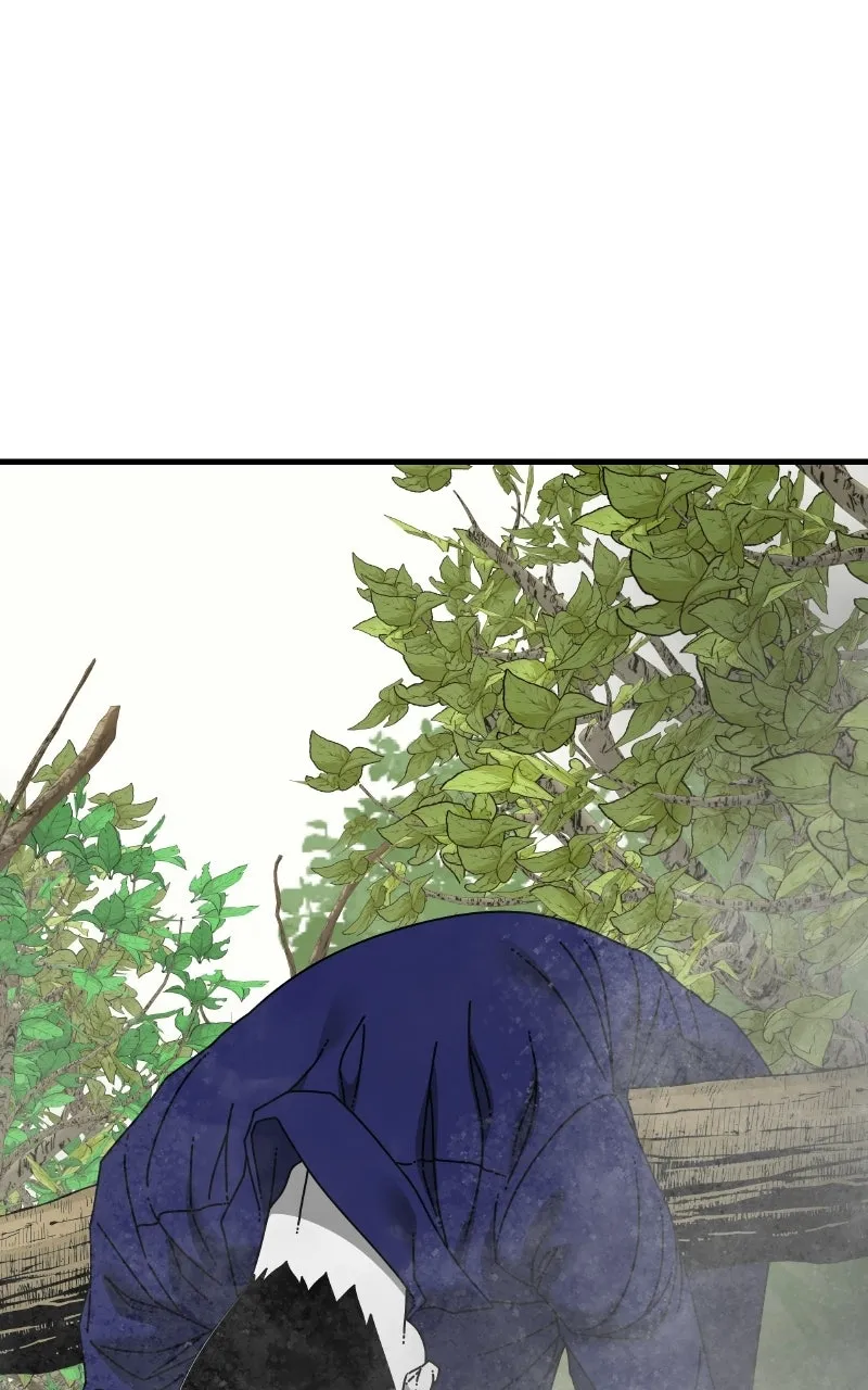 Read Eyes chapter 72 image 18 on Lezhin