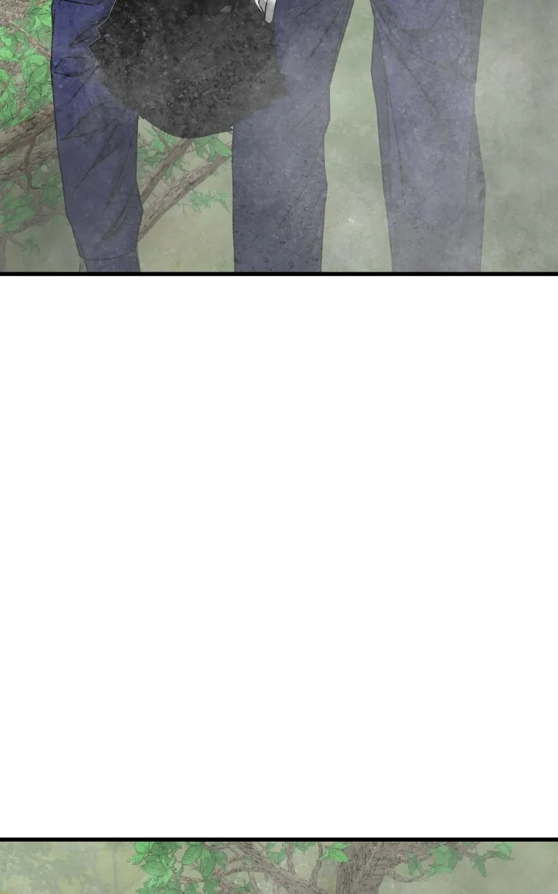 Read Eyes chapter 72 image 19 on Lezhin