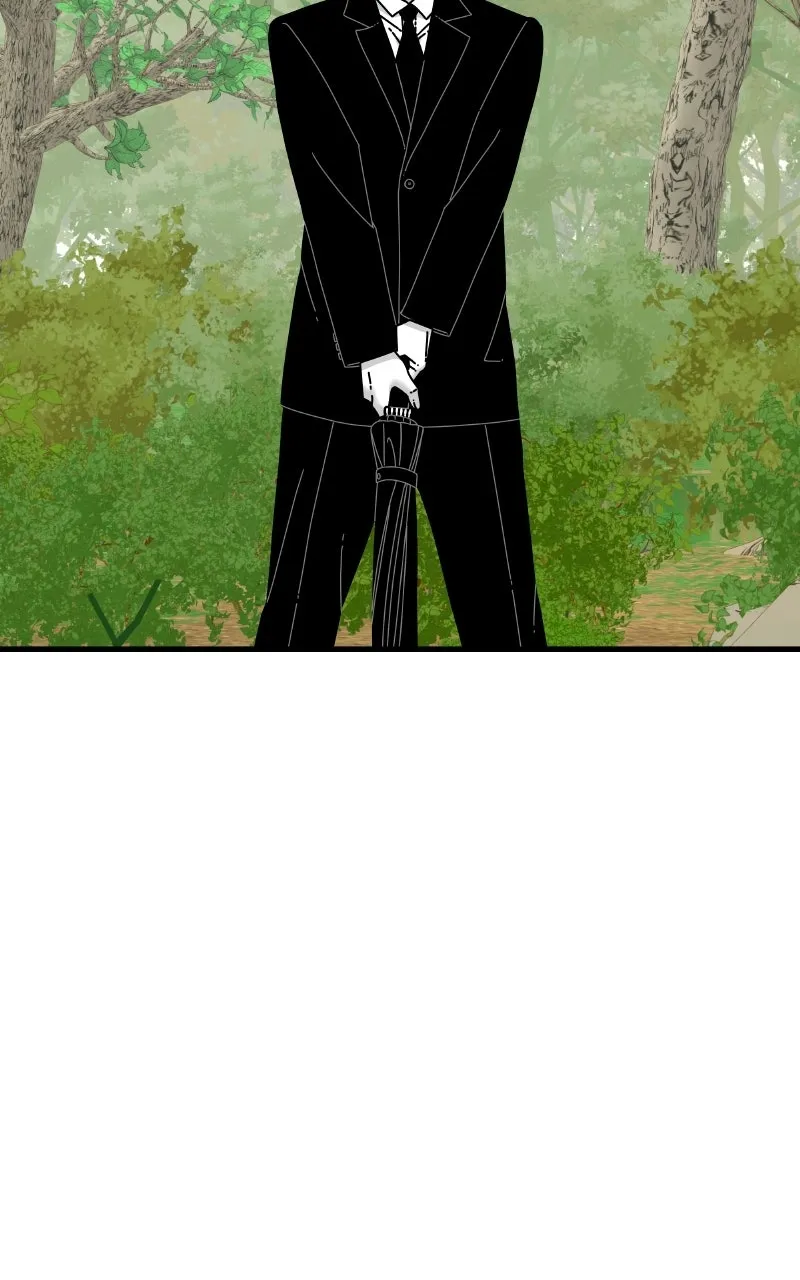 Read Eyes chapter 72 image 2 on Lezhin