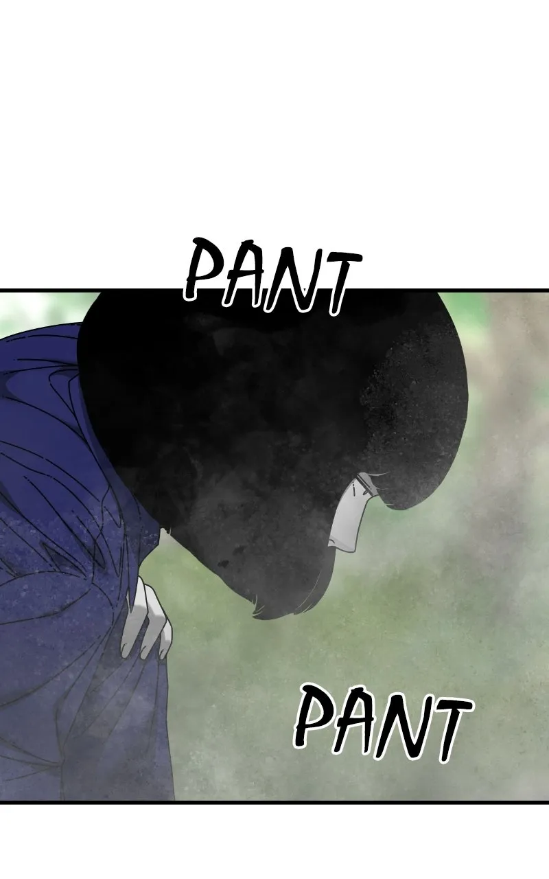 Read Eyes chapter 72 image 21 on Lezhin