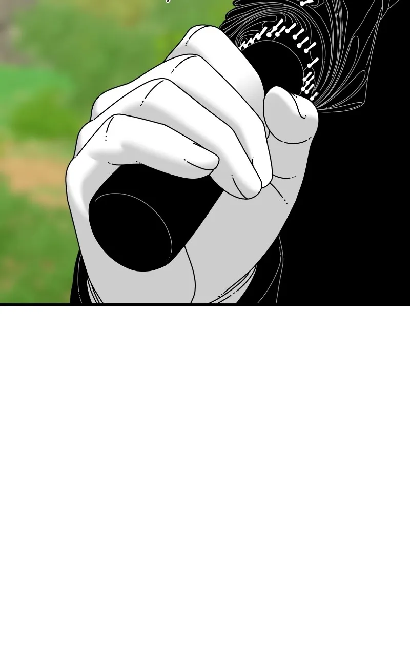 Read Eyes chapter 72 image 23 on Lezhin