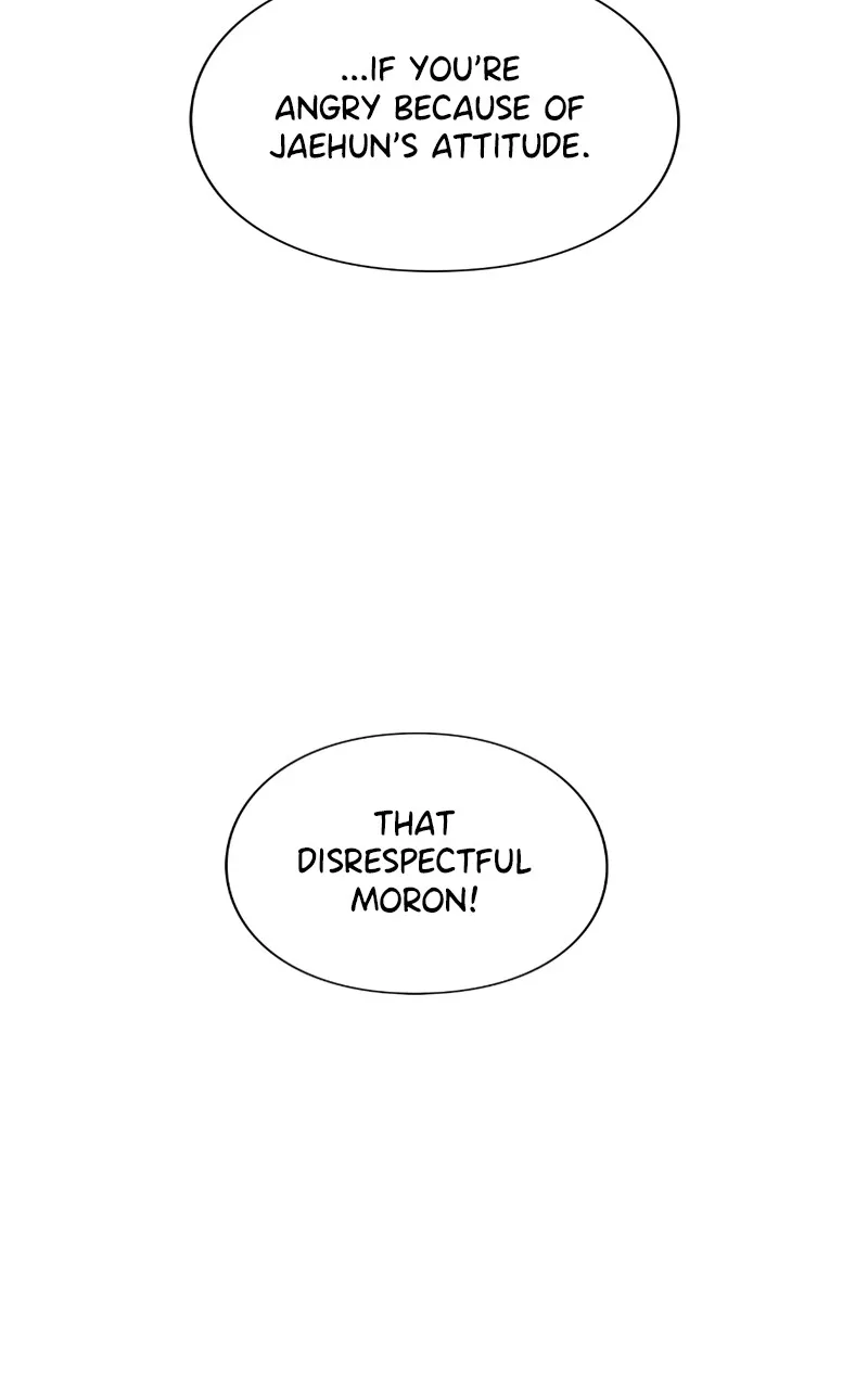 Read Eyes chapter 72 image 26 on Lezhin