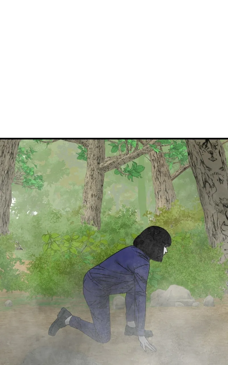 Read Eyes chapter 72 image 27 on Lezhin