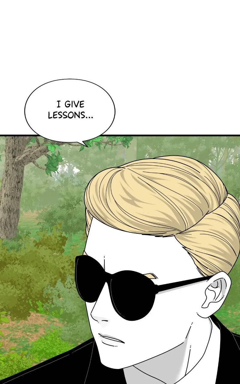 Read Eyes chapter 72 image 3 on Lezhin