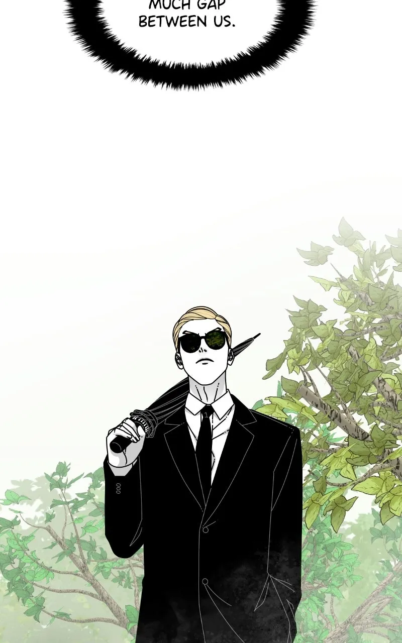 Read Eyes chapter 72 image 30 on Lezhin