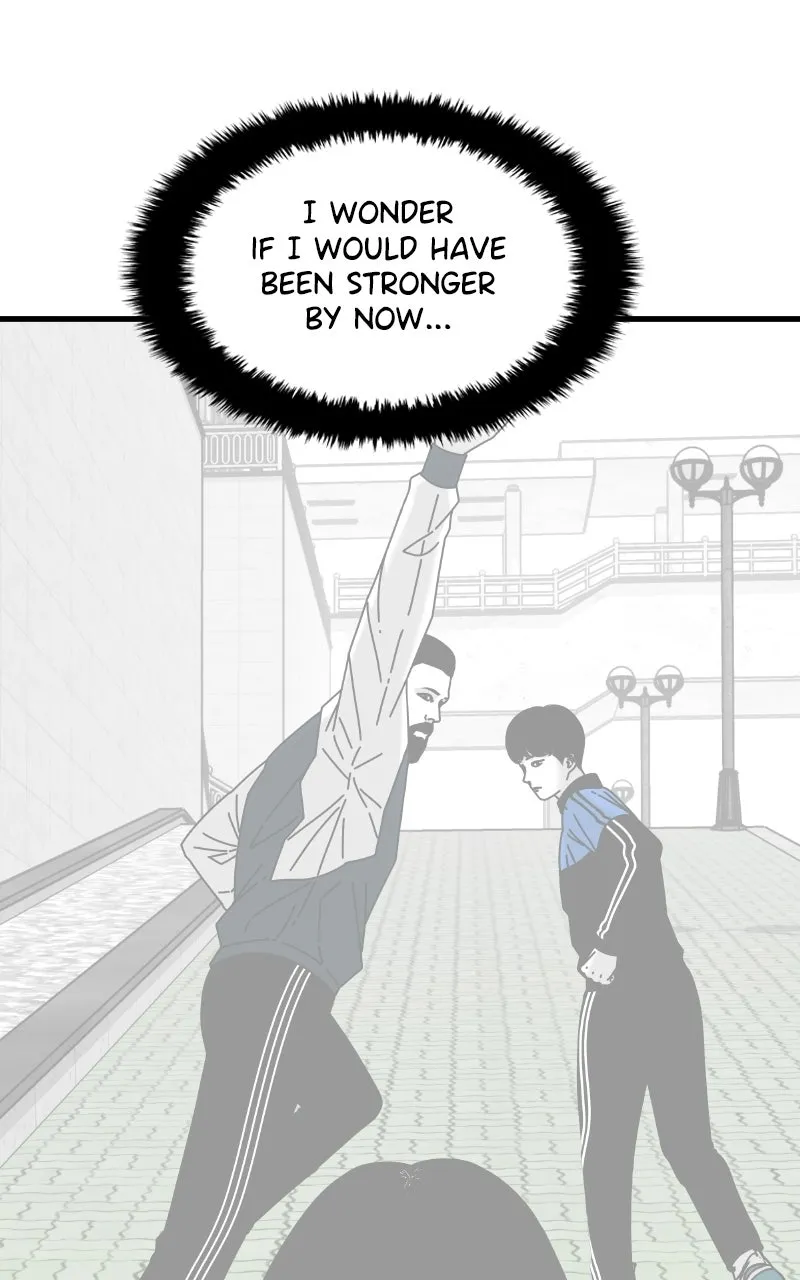 Read Eyes chapter 72 image 32 on Lezhin