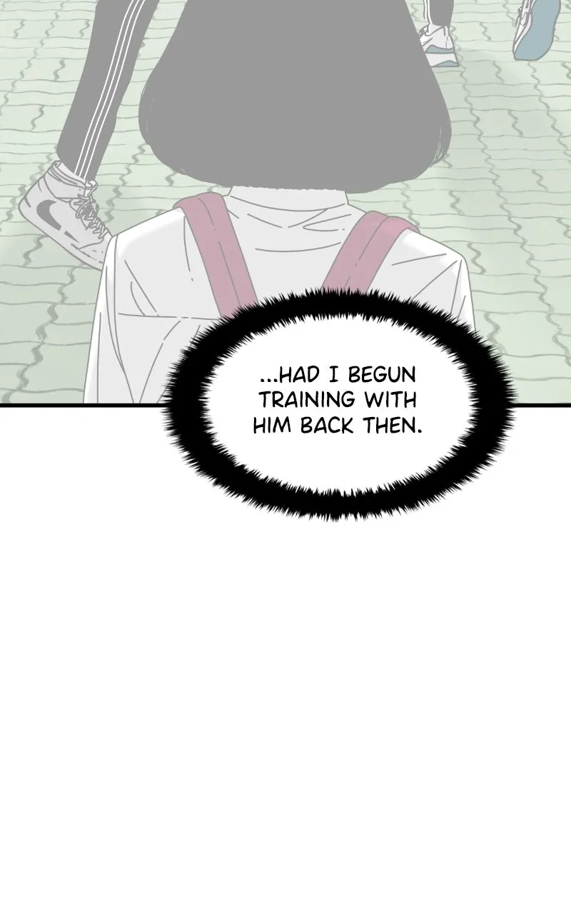 Read Eyes chapter 72 image 33 on Lezhin