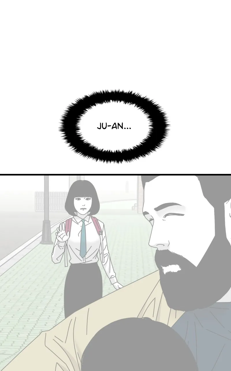 Read Eyes chapter 72 image 34 on Lezhin