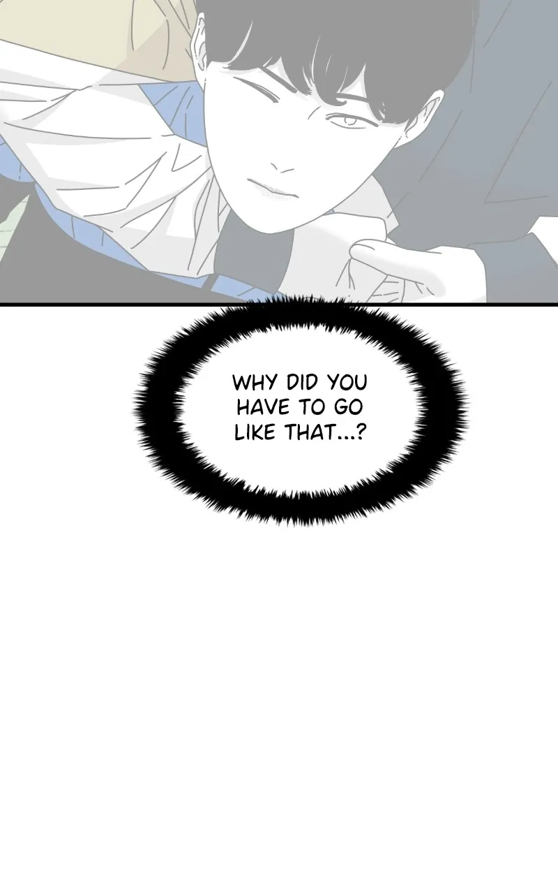 Read Eyes chapter 72 image 35 on Lezhin