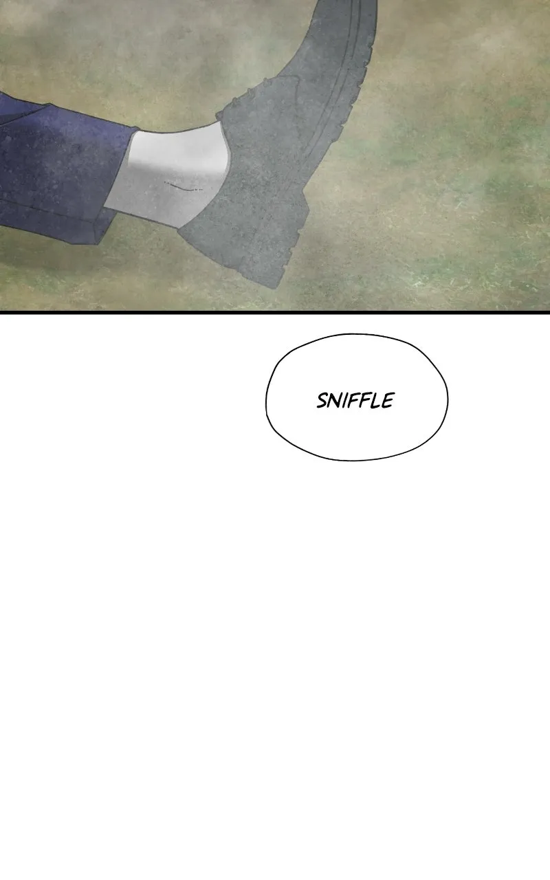 Read Eyes chapter 72 image 37 on Lezhin