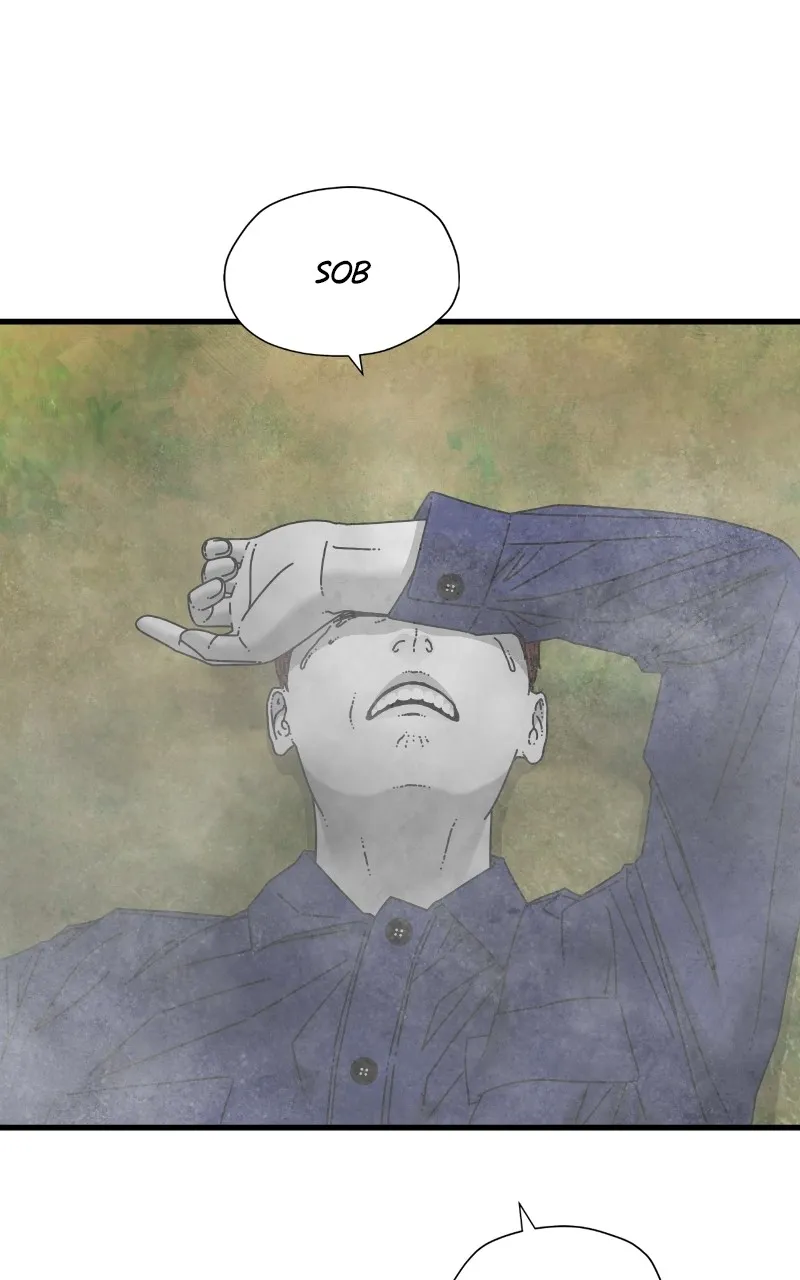 Read Eyes chapter 72 image 38 on Lezhin