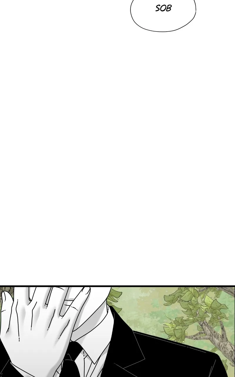 Read Eyes chapter 72 image 39 on Lezhin