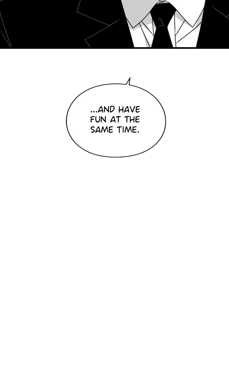 Read Eyes chapter 72 image 4 on Lezhin