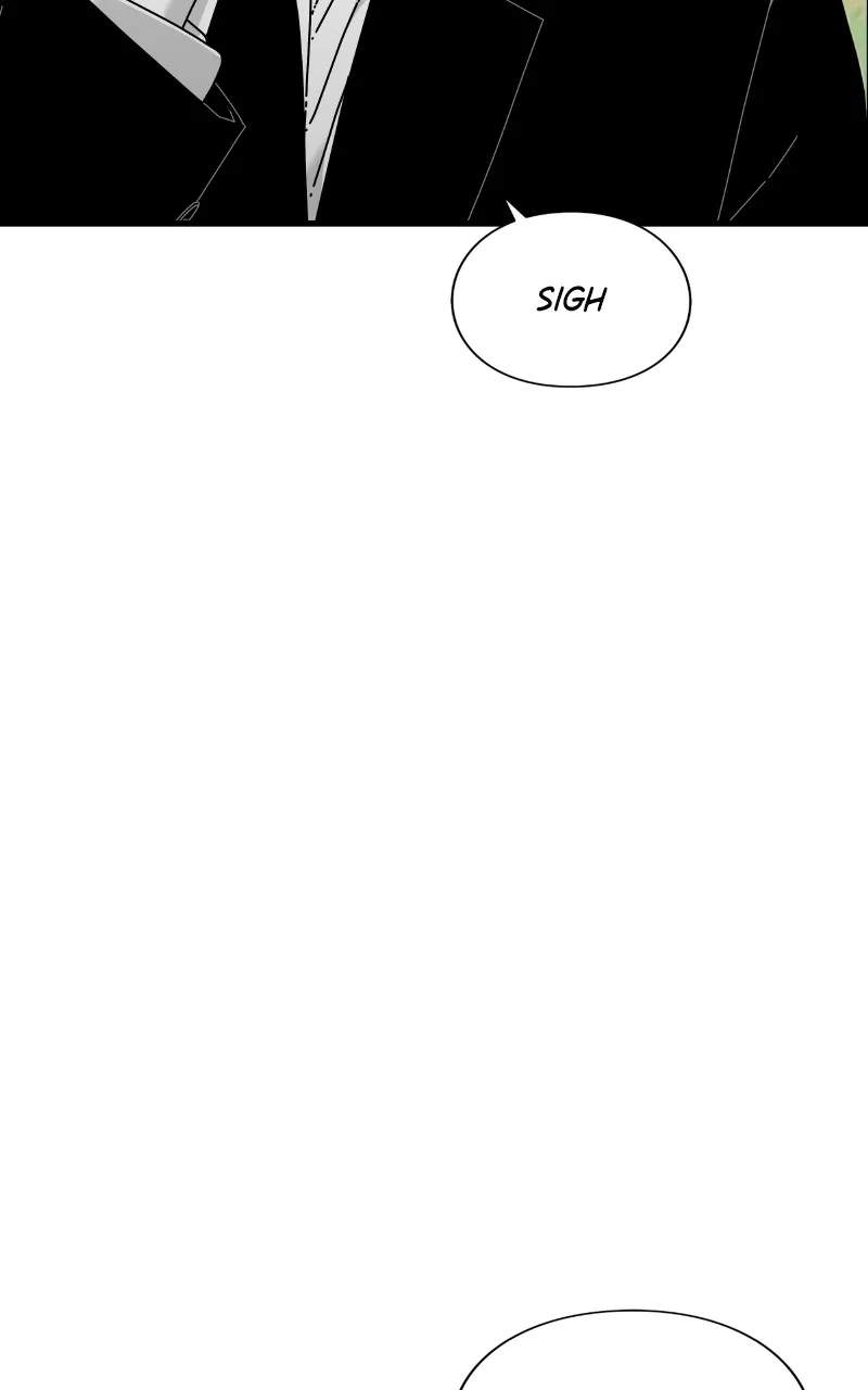 Read Eyes chapter 72 image 40 on Lezhin
