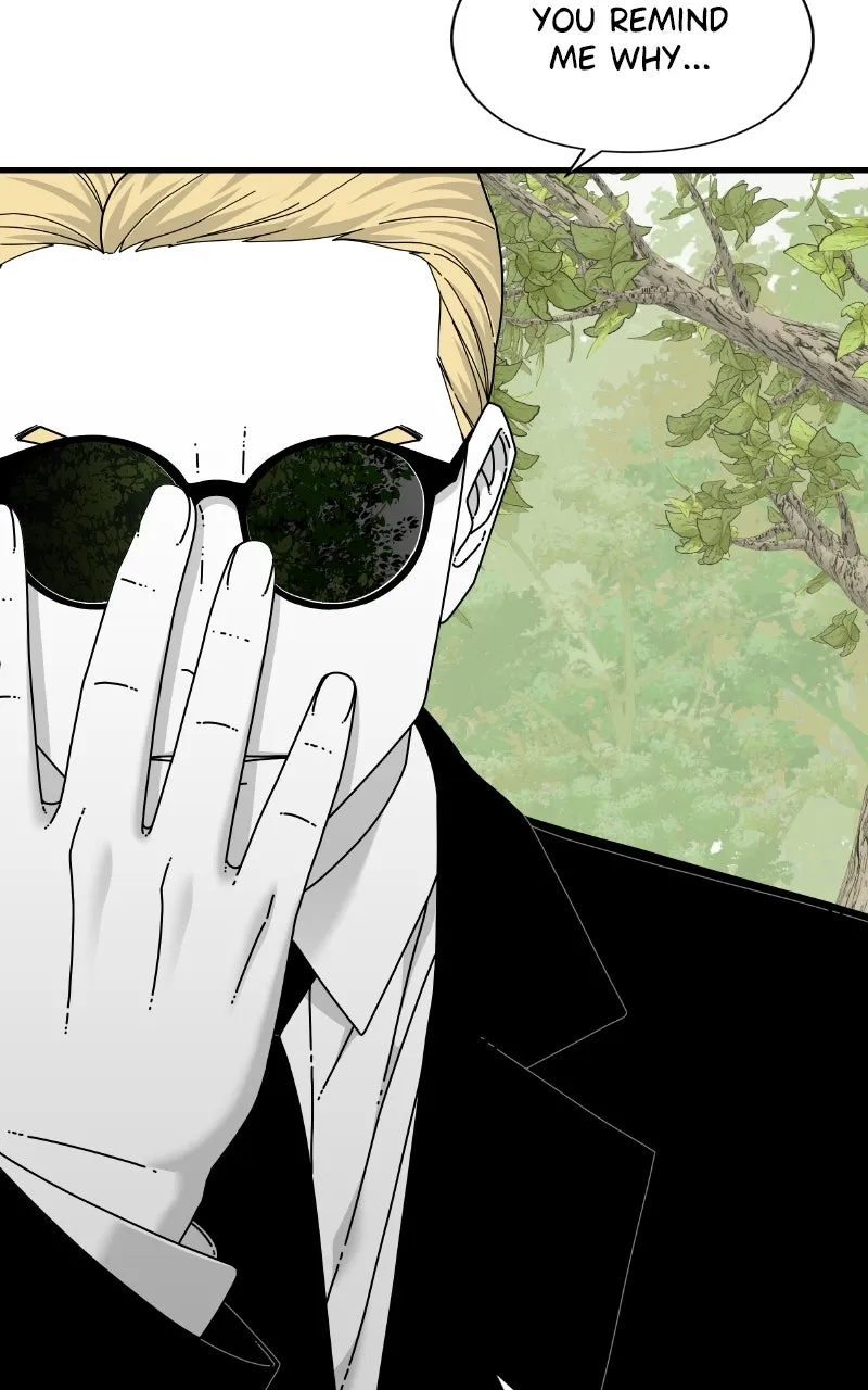 Read Eyes chapter 72 image 41 on Lezhin