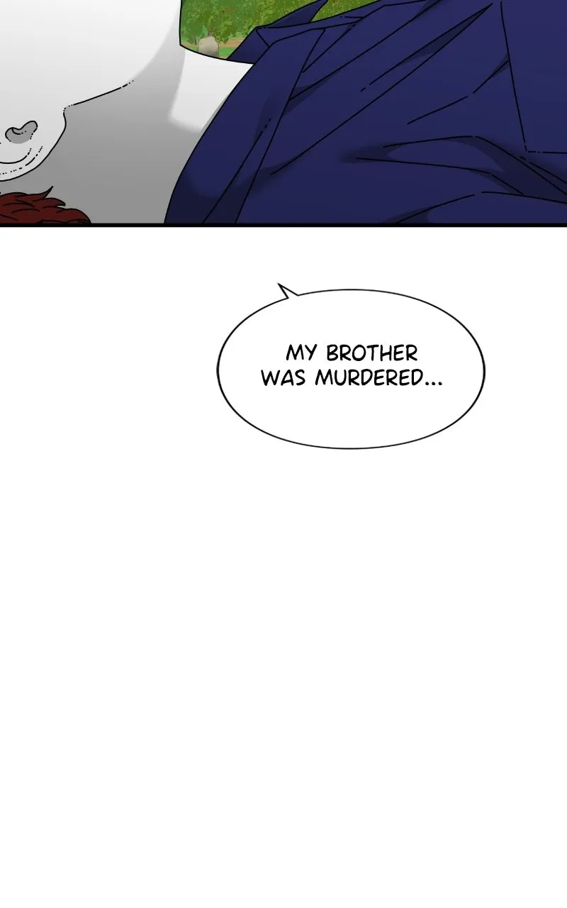 Read Eyes chapter 72 image 45 on Lezhin