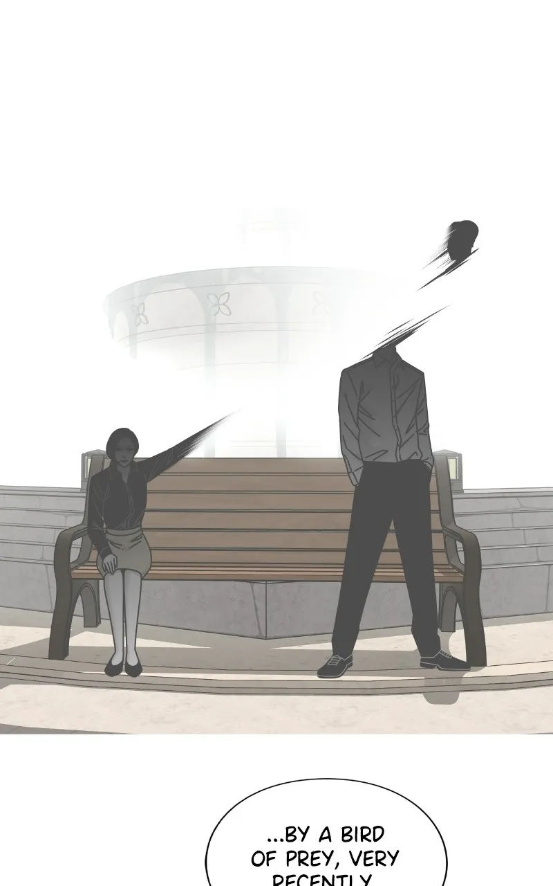 Read Eyes chapter 72 image 46 on Lezhin
