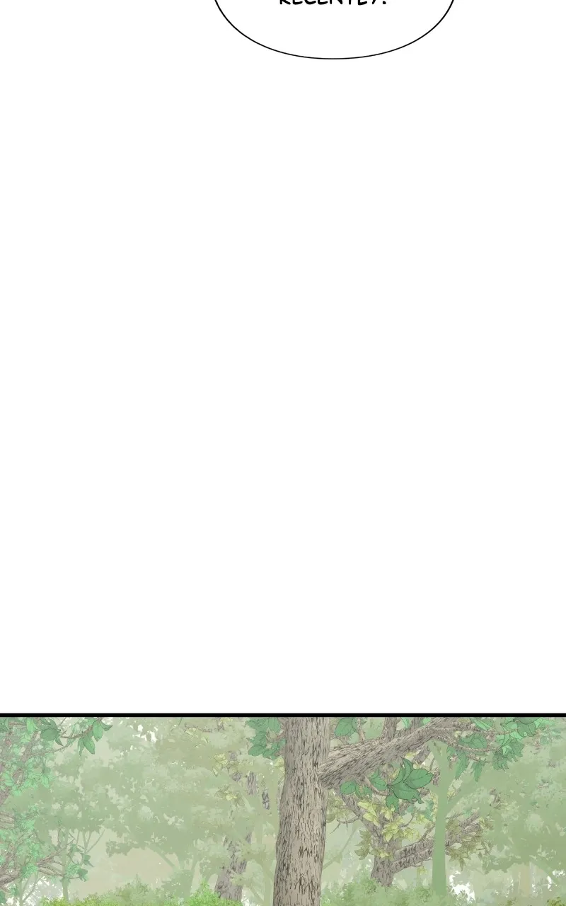 Read Eyes chapter 72 image 47 on Lezhin