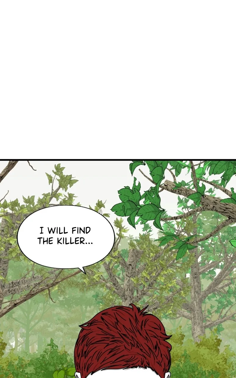Read Eyes chapter 72 image 49 on Lezhin