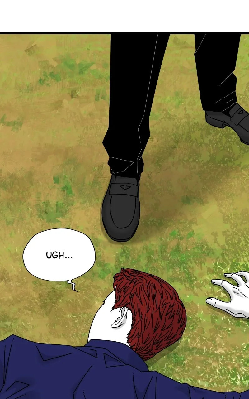 Read Eyes chapter 72 image 5 on Lezhin