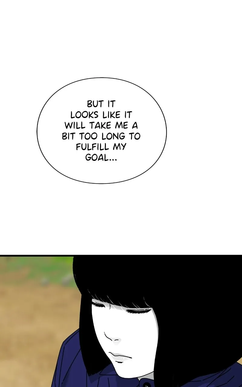 Read Eyes chapter 72 image 51 on Lezhin