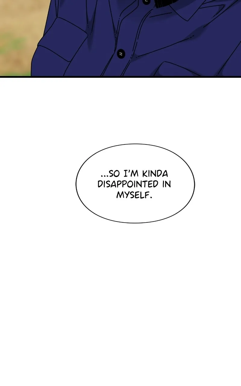 Read Eyes chapter 72 image 52 on Lezhin