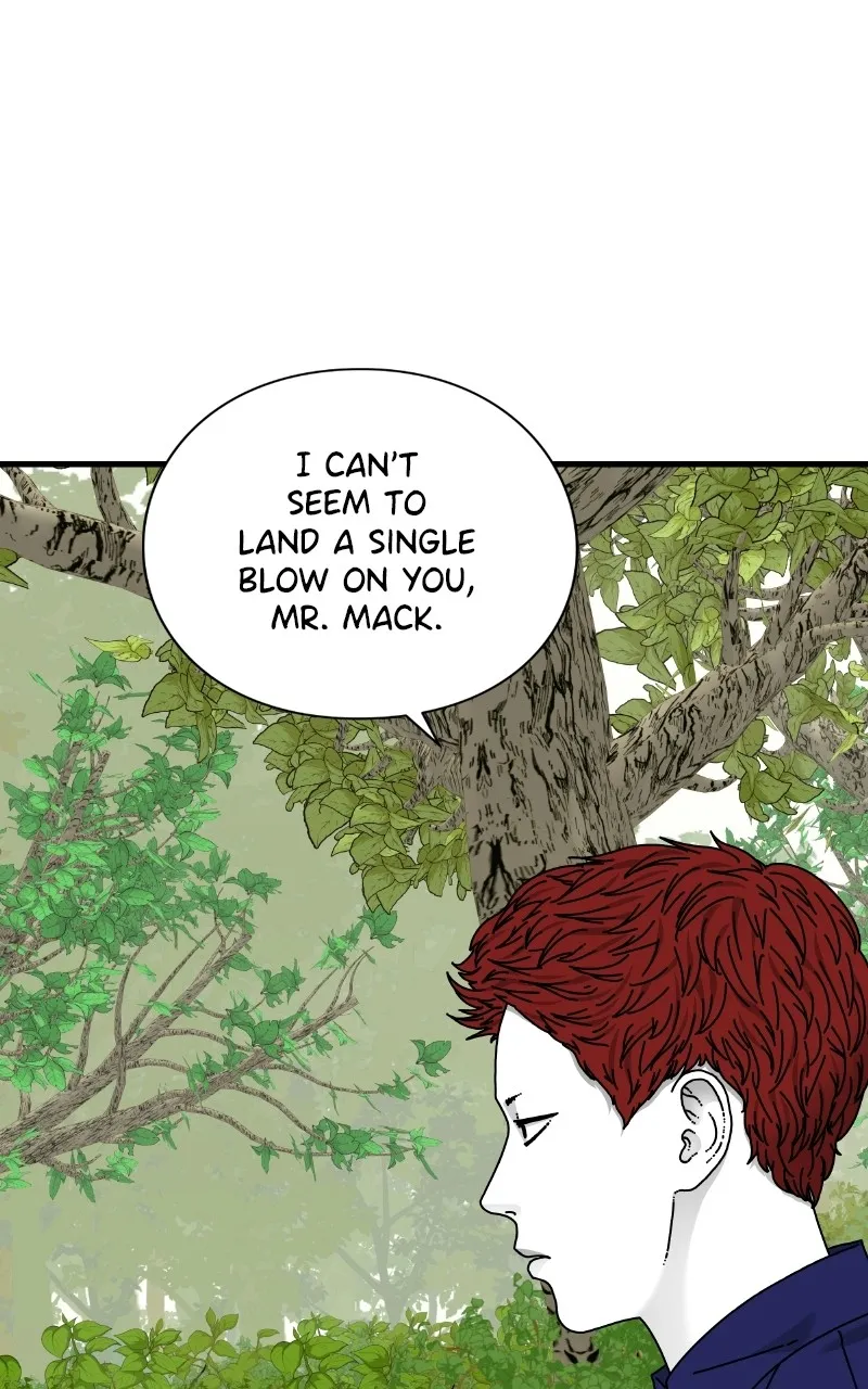Read Eyes chapter 72 image 53 on Lezhin