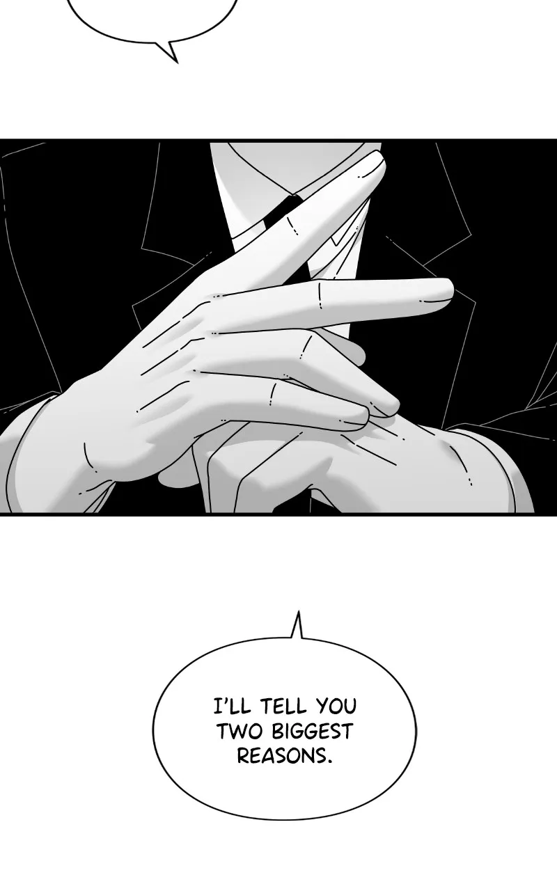 Read Eyes chapter 72 image 55 on Lezhin