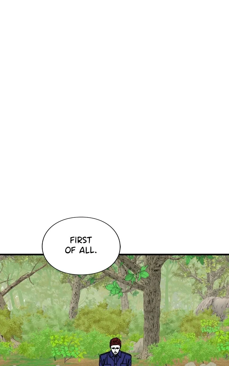 Read Eyes chapter 72 image 56 on Lezhin