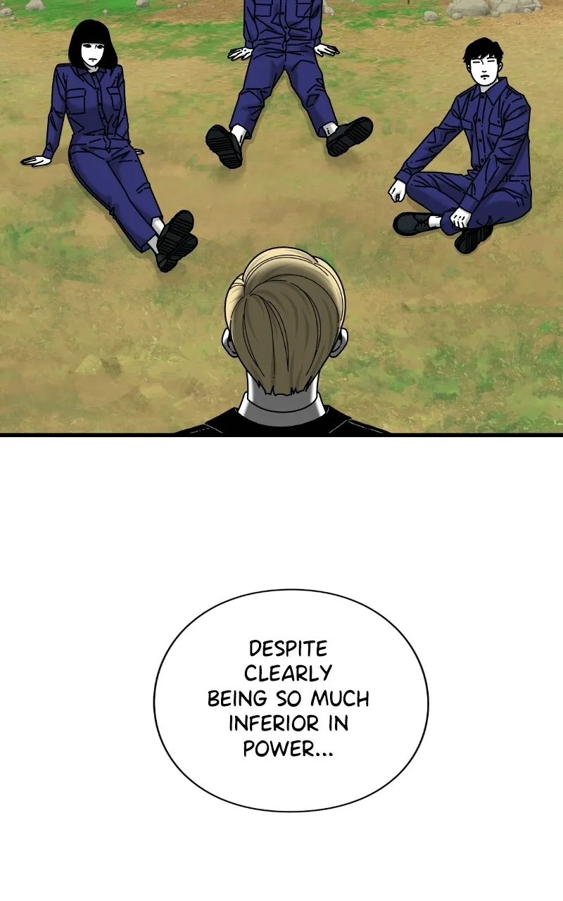 Read Eyes chapter 72 image 57 on Lezhin